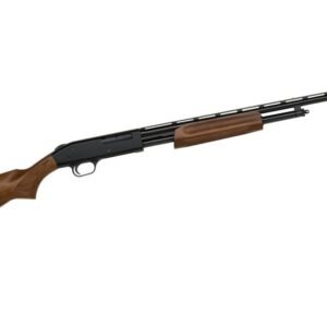 Mossberg 500 410 Gauge All Purpose Field Pump Shotgun