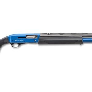 FNH SLP Competition 12 Gauge Semi-Automatic Shotgun