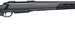 Sako S20 Precision Rifle JRS20P370, 7mm Remington Magnum, 24 1/3″, Takedown Stock, Cerakote Finish, 3 Rds