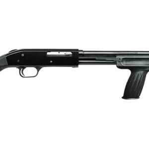 Mossberg 500 Tactical HS410 410 Gauge Home Security