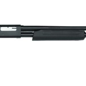 Mossberg 500 Cruiser 20 Gauge Pistol Grip Shotgun