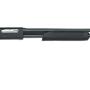 Mossberg 500 Tactical Cruiser .410 Gauge Pistol Grip Shotgun
