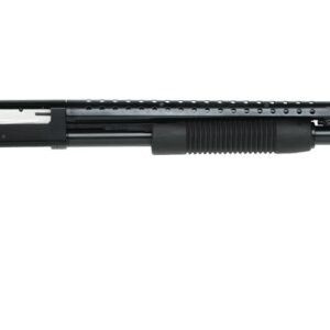 Mossberg 500 Cruiser 12 Gauge Pistol Grip Shotgun