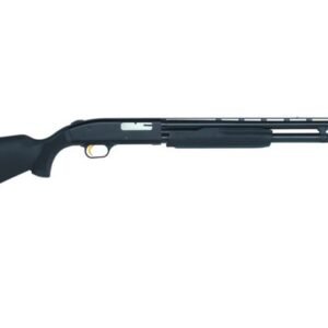 Mossberg 500 Super Bantam 20 Gauge All Purpose Shotgun