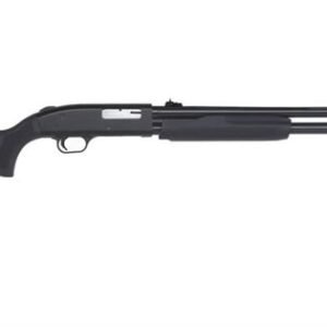Mossberg 500 Super Bantam Slugster 20 Gauge Shotgun