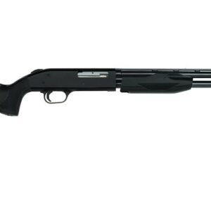 Mossberg 510 Youth .410 Gauge Mini Super Bantam All-Purpose Field Shotgun