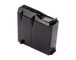Sako 75 222 Rem/223 Rem 6 Round Blue Magazine (S5960381)