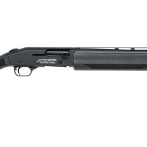 Mossberg 930 JM Pro-Series 12 Gauge Autoloading Shotgun