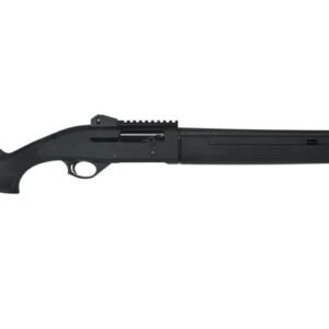 Mossberg SA-20 Tactical 20 Gauge Shotgun