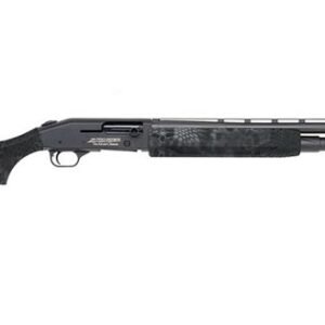 Mossberg 930 Jerry Muculek Series 10-Shot 12 Gauge Shotgun