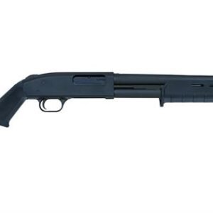 Mossberg 500 Tactical 12 Gauge Magpul Series Shotgun