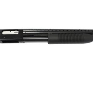Mossberg Maverick Model 88 12 Gauge Special Purpose Cruiser