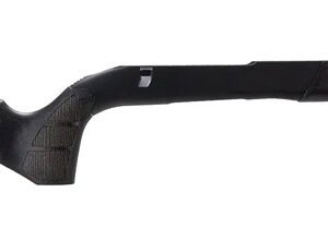 Cadex Defence Tundra Strike White SA RH Chassis for T3x LITE and CTR with AICS Mag…