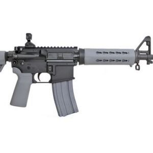 Sig Sauer M400 B5 Series Gray 5.56mm Carbine Rifle
