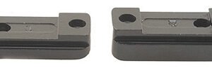 Talley Bases for Nesika