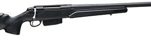 Tikka® T3x Varmint Bolt-Action Rifle