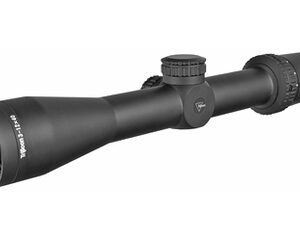 Trijicon Ascent, 3-12×40