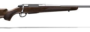Tikka T3x Hunter .260 Rem S/S FB Rifle JRTXA721