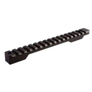 Talley Picatinny Base for Bergara Premier, H-S Precision, Remington 700, …