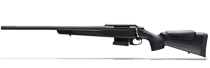 Tikka T3x Lite Veil Wideland .30-06 Sprg 20″ 1:11″ Bbl Rifle JRTXVW320