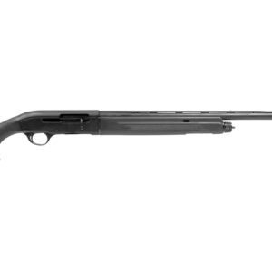 Smith & Wesson 1020 20 Gauge Semi-Auto Shotgun with Black Synthetic Stock (Demo Model)
