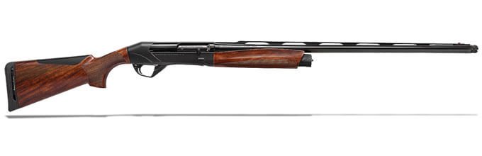 Benelli Super Black Eagle 3 12 GA 28″ Wood Shotgun 10380