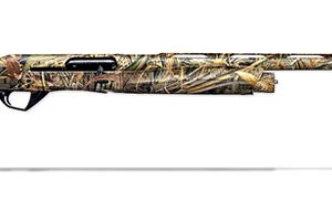 Benelli Super Black Eagle 3 12 GA 28″ Realtree Max-5 Shotgun 10301