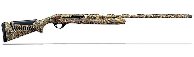 Benelli Super Black Eagle 3 12 GA 28″ Realtree Max-5 Shotgun 10301