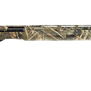 FRANCHI Affinity 3 LH