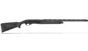 Benelli ETHOS Cordoba BE.S.T. 12ga 3″ 30″ Black Synthetic 4+1 Semi-Auto Shotgun 10642