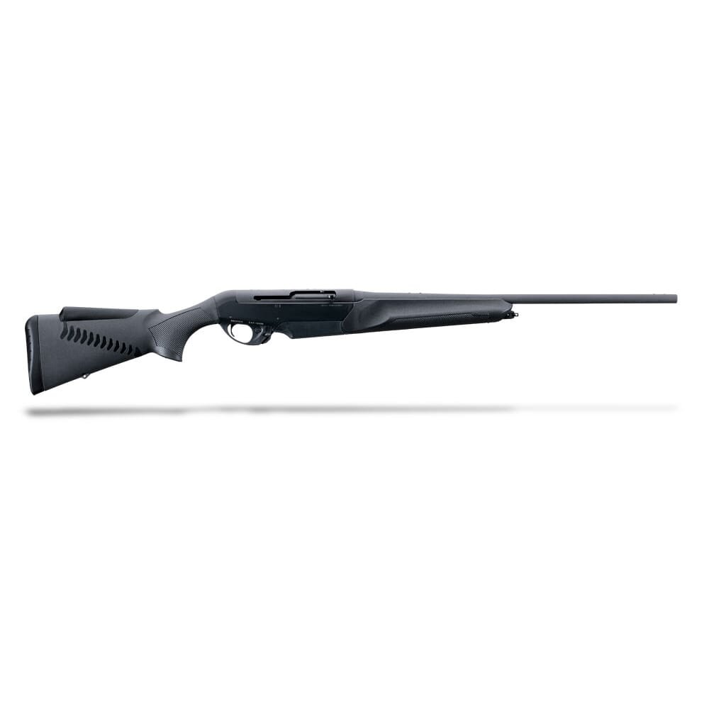 Benelli R1 Rifle .300 Win Mag Black Synthetic 11772
