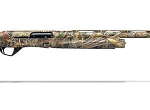 Benelli Super Black Eagle 3 12ga 3″ 28″ Max-5 3+1 Semi-Auto Shotgun 10300