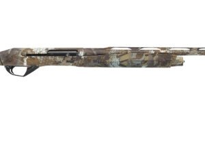 Benelli Super Black Eagle 3 20ga 3″ 26″ Timber 3+1 Semi-Auto Shotgun 10342