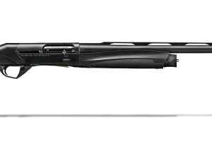 Benelli Super Black Eagle 3 20ga 3″ 26″ Black 3+1 Semi-Auto Shotgun 10340