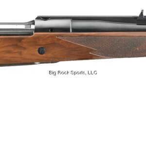 Ruger 7505 M77RSM M-77 Mark II Mag