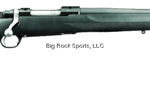 Ruger 7188 HM77VLEH Hawkeye Tactical