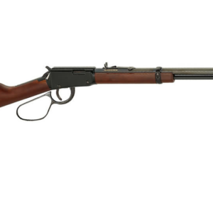 Henry Frontier 22 Magnum Lever Action Rifle with Large Loop