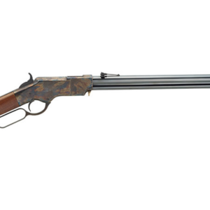 Henry Original Iron Frame .44-40
