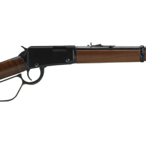 Henry Mares Leg 22 Caliber Lever Action Heirloom Pistol