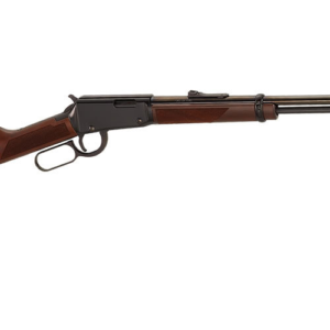 Henry Varmint Express 17 HMR Lever Action Repeater Heirloom