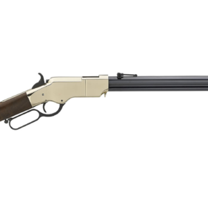 Henry .44-40 Original Rare Lever Action Carbine