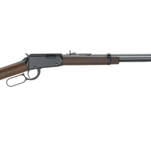 Henry Lever Action Octagon 22 Mag Frontier Model