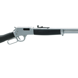 Henry Big Boy All-Weather .357 Mag / 38 Special Lever Action Rifle
