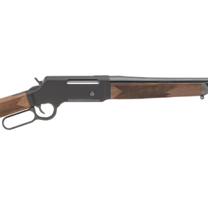 Henry Long Ranger 223/5.56 NATO Heirloom Rifle