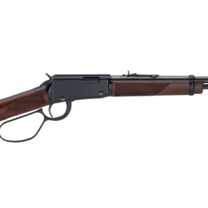 Henry Mares Leg .22 WMR Lever Action Pistol