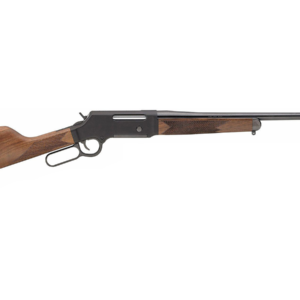 Henry Long Ranger 6.5 Creedmoor Lever Action