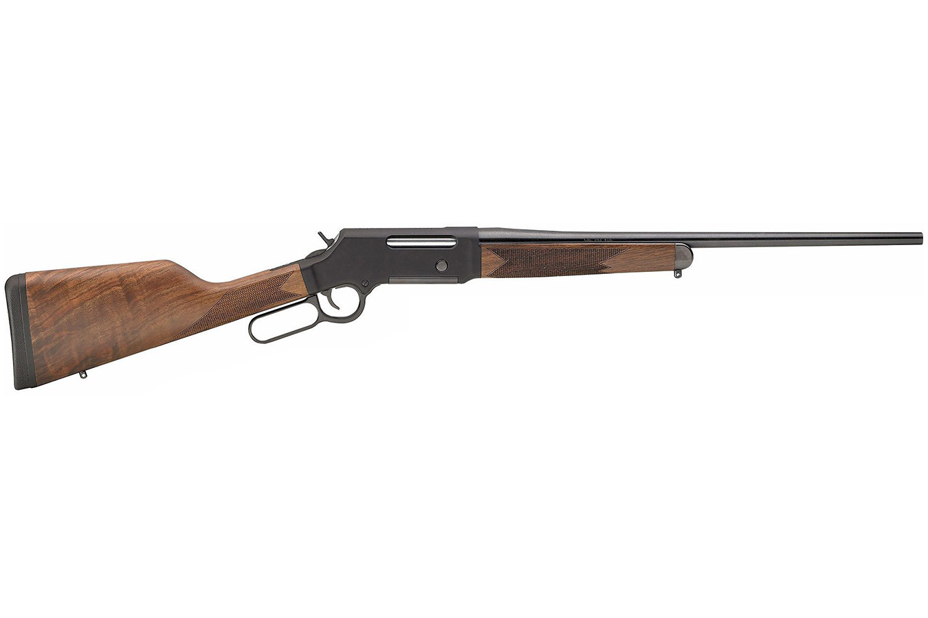 Henry Long Ranger 6.5 Creedmoor Lever Action