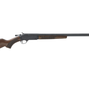 Henry 20 Gauge Single-Shot Shotgun