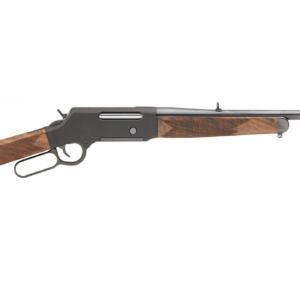 Henry Long Ranger .243 Win Lever-Action Heirloom Rifle with Sights