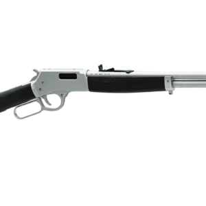 Henry Big Boy All-Weather 45 Colt Lever-Action Heirloom Rifle